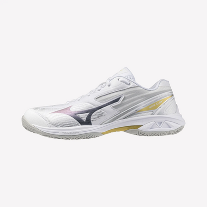White (01)
