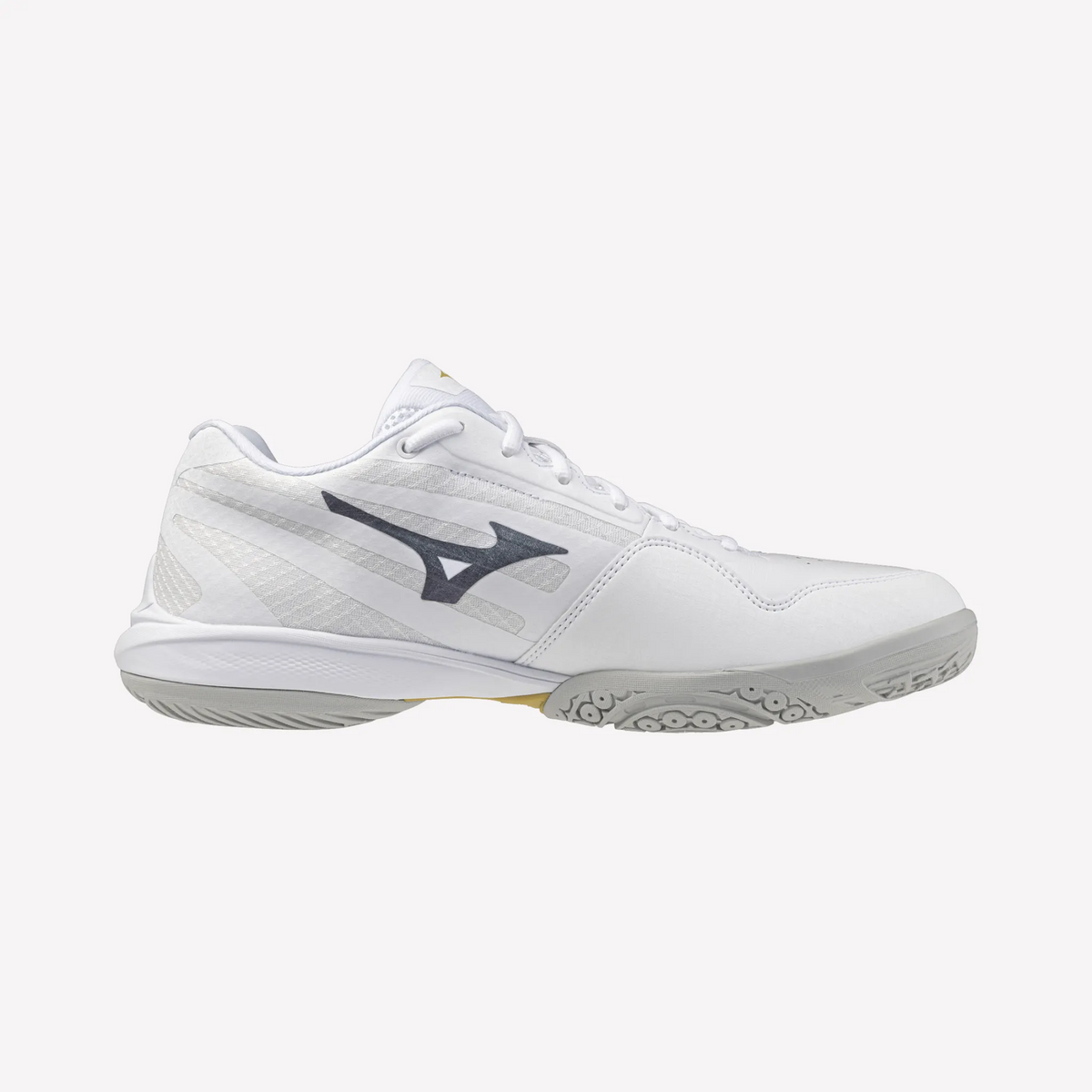 White (01)