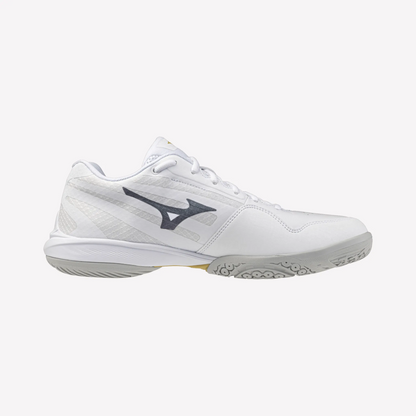 White (01)