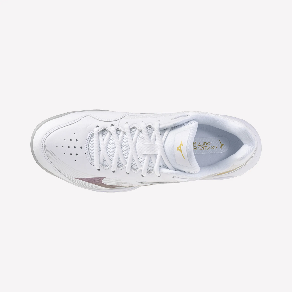 White (01)