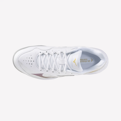 White (01)