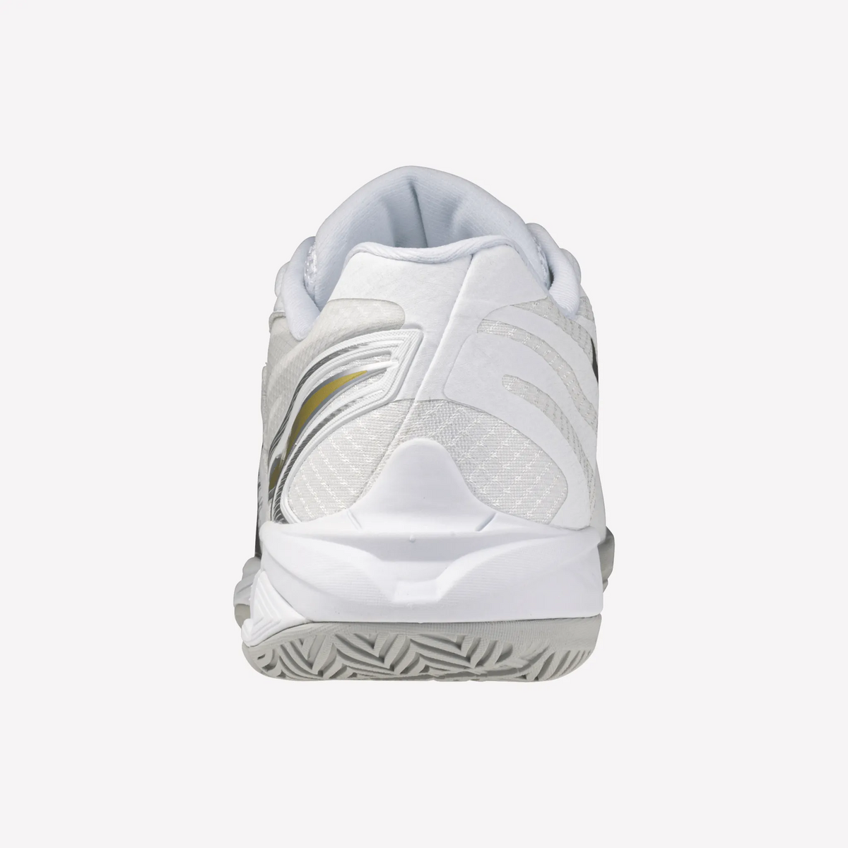 White (01)