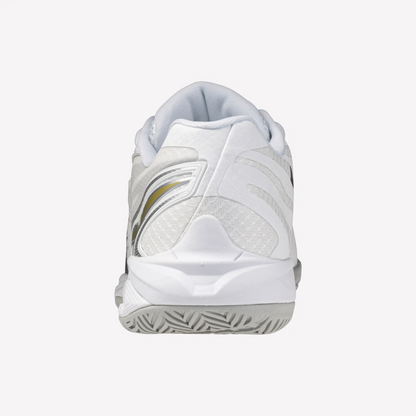 White (01)