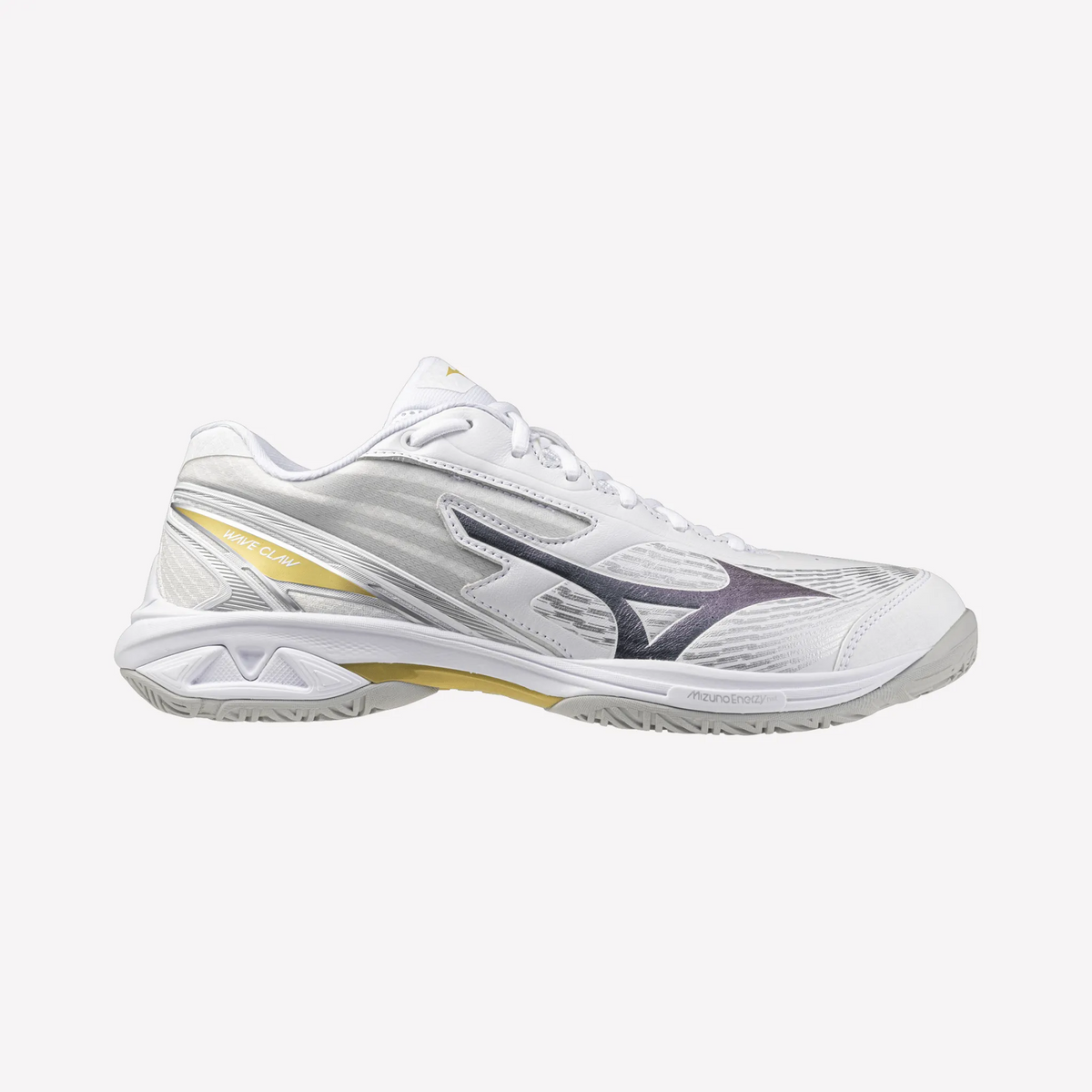 White (01)