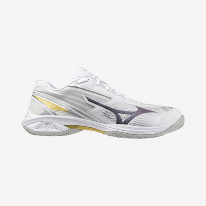 White (01)