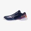 Navy (14)