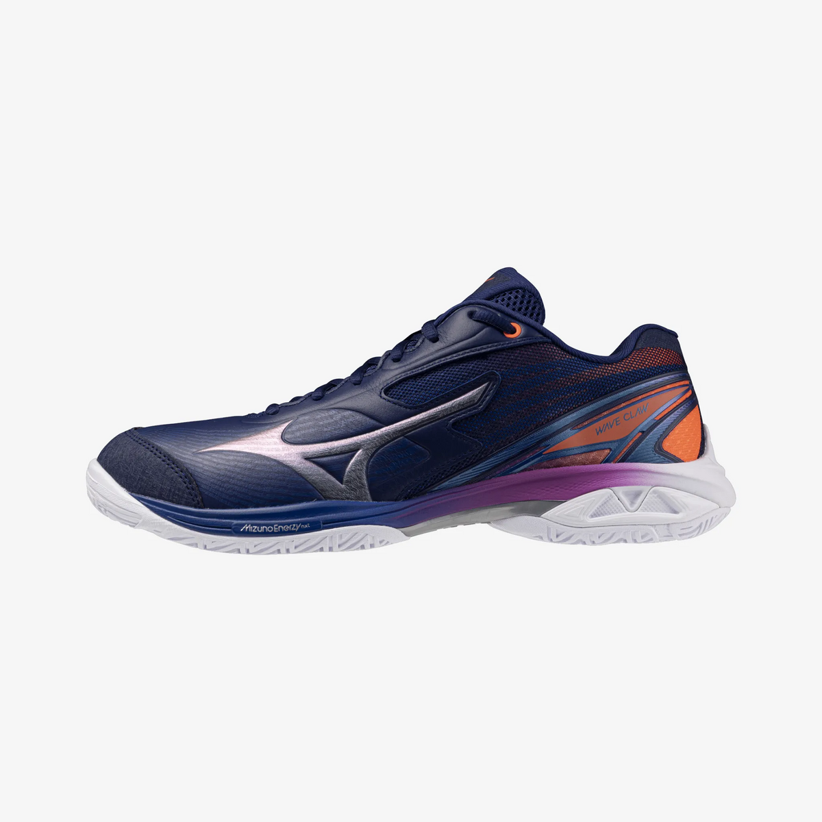 Navy (14)