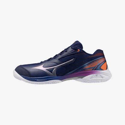 Navy (14)