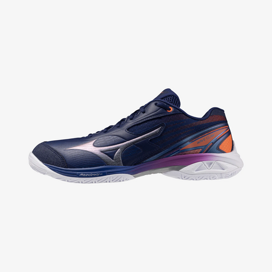 Navy (14)