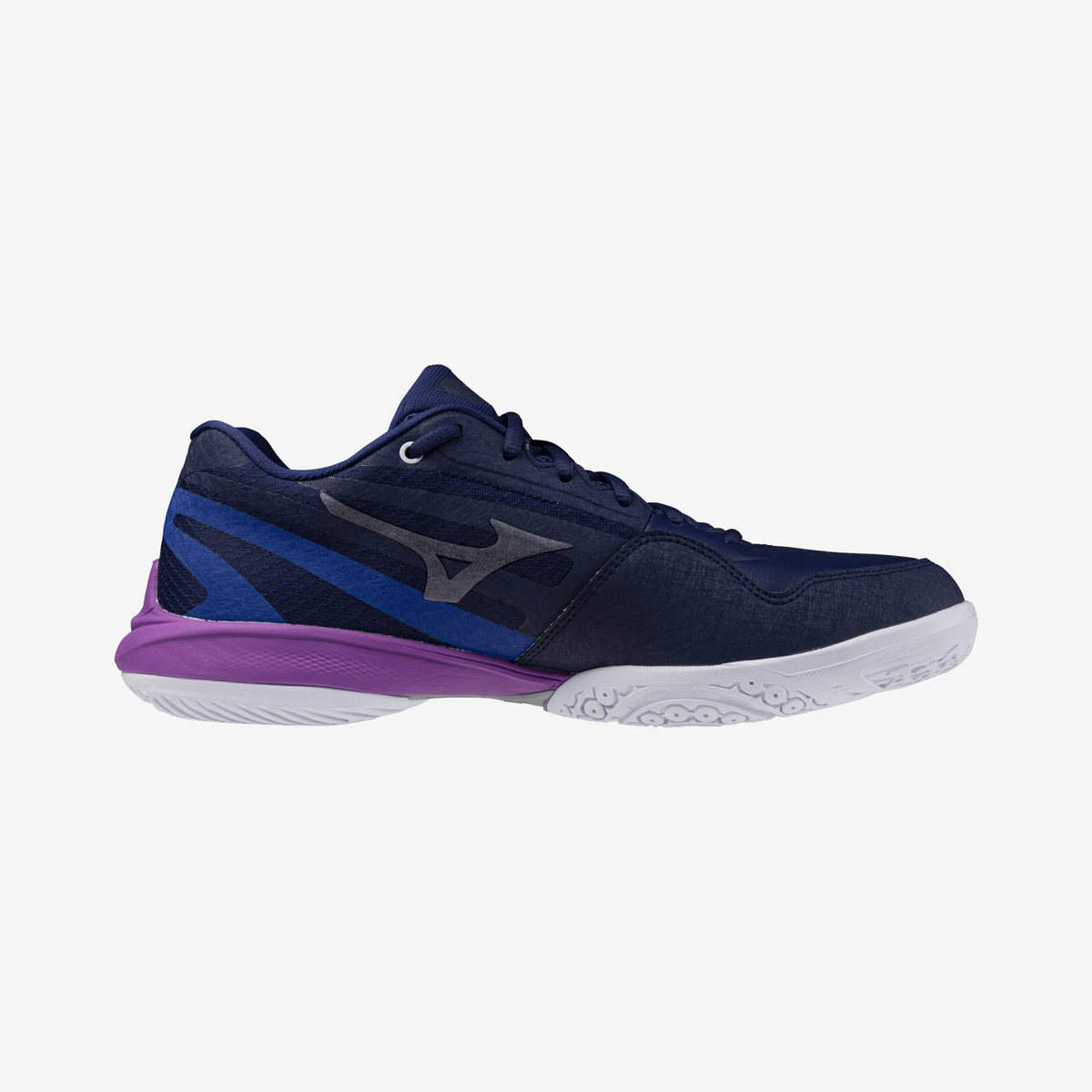 Navy (14)