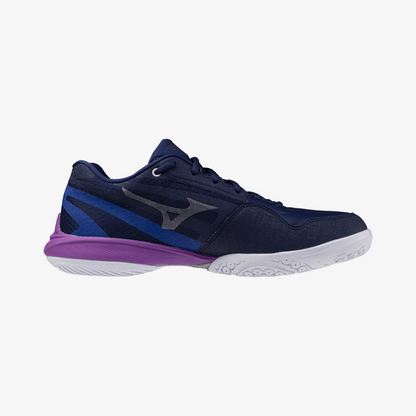 Navy (14)