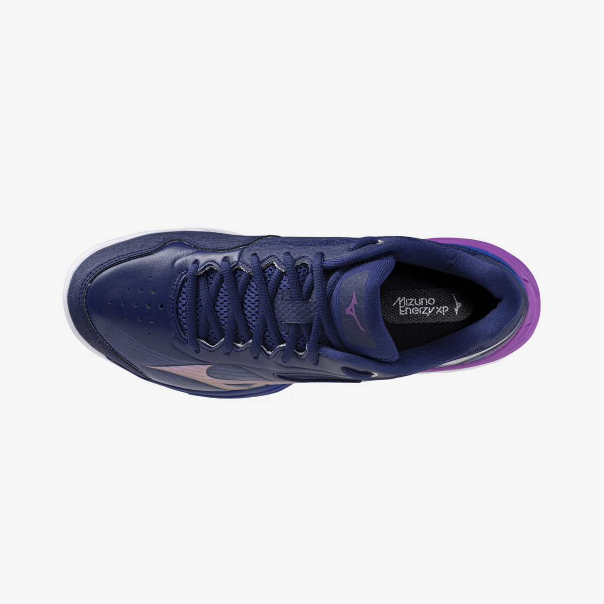 Navy (14)