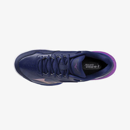 Navy (14)