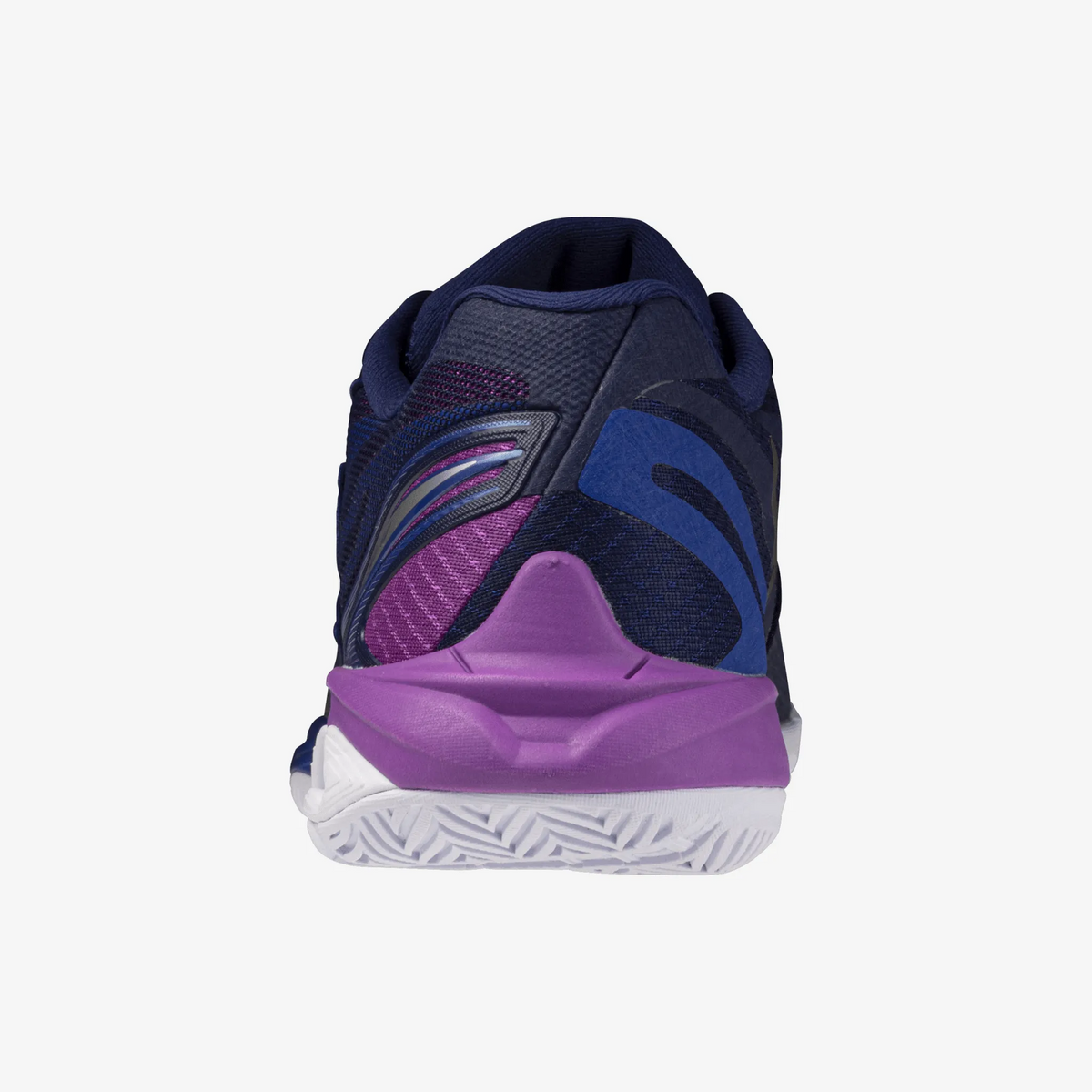 Navy (14)
