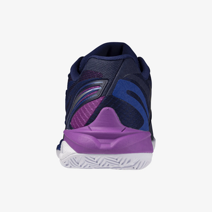 Navy (14)