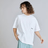 White (01)