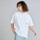 White (01)