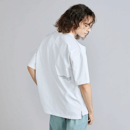 White (01)