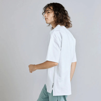 White (01)