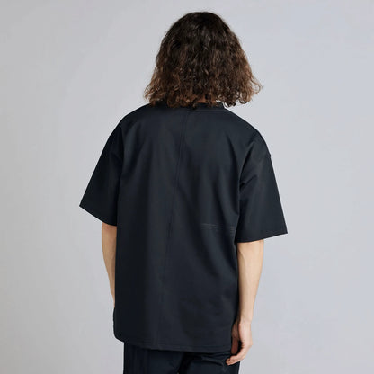 Black (09)