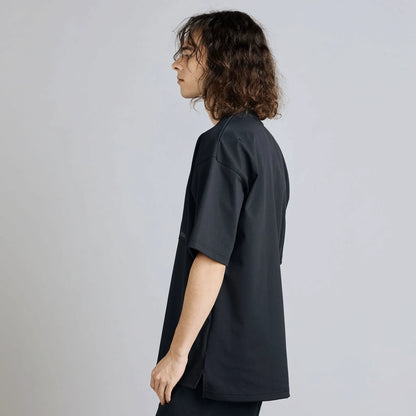Black (09)