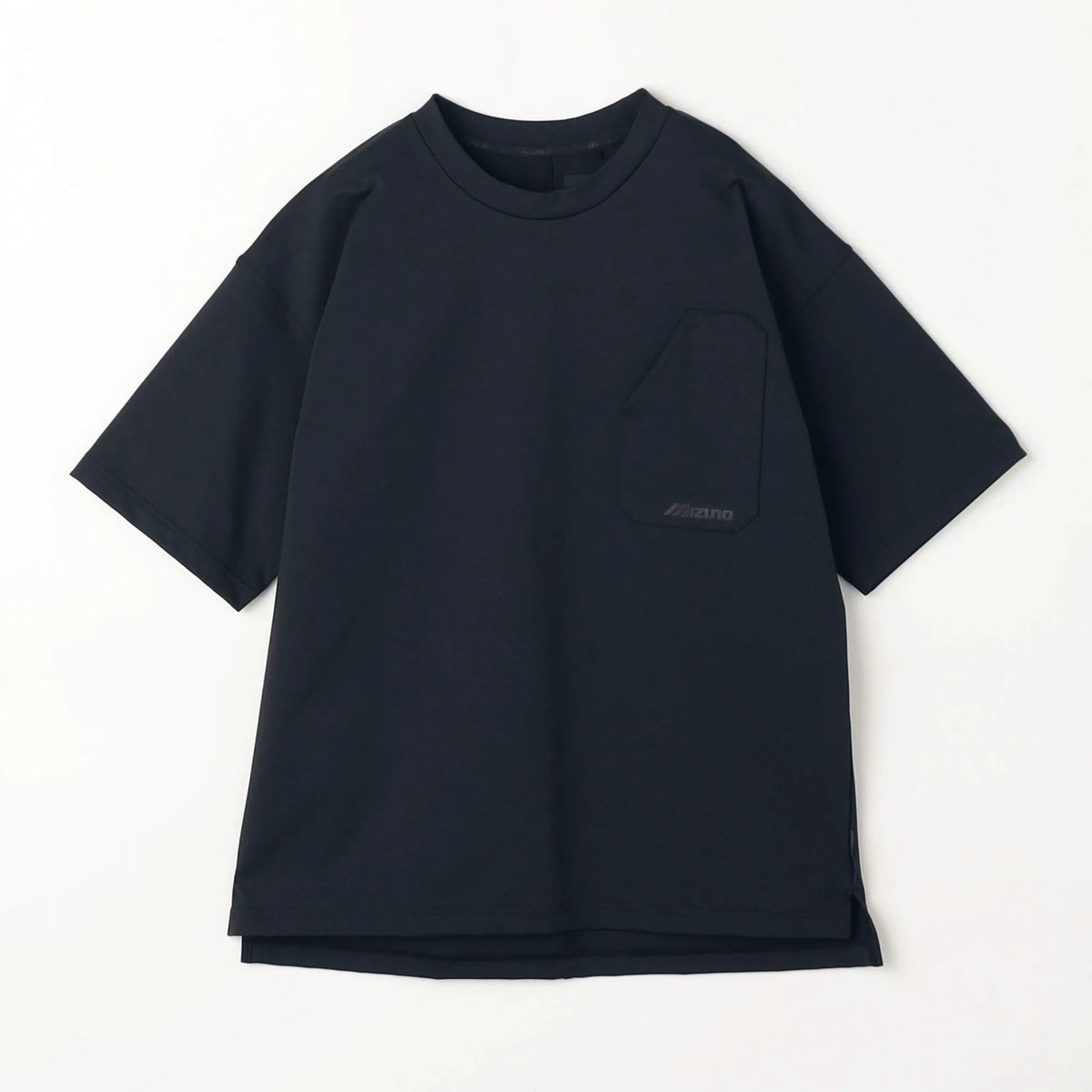 Black (09)