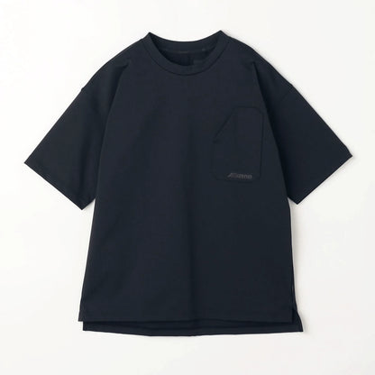 Black (09)