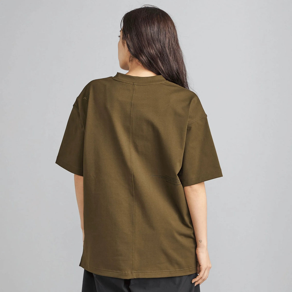 Dark Olive (38)