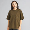 Dark Olive (38)