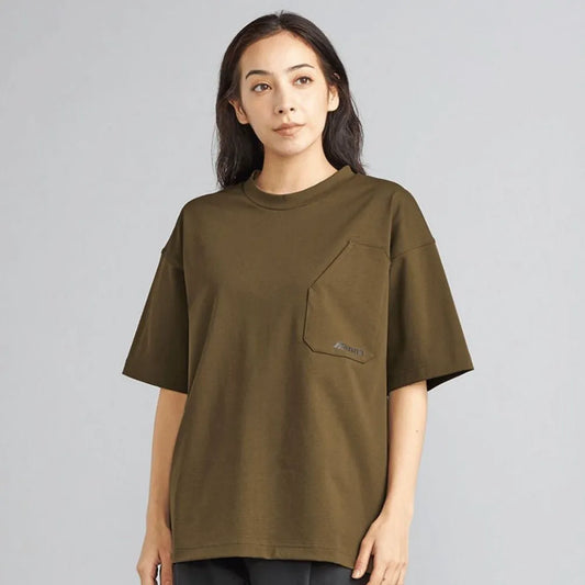 Dark Olive (38)