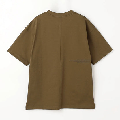 Dark Olive (38)