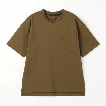 Dark Olive (38)