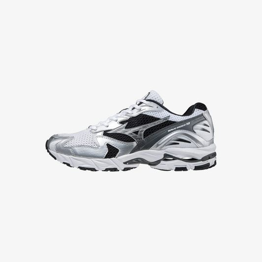 White Silver Black (05)