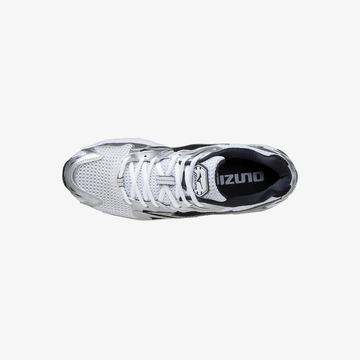 White Silver Black (05)