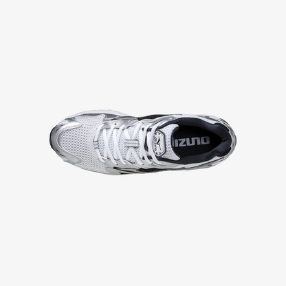 White Silver Black (05)