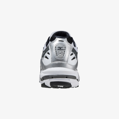 White Silver Black (05)