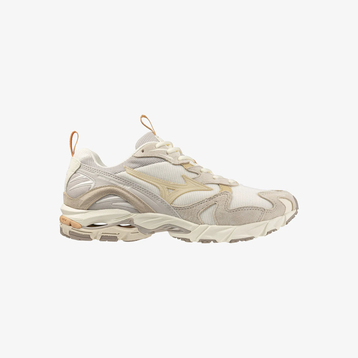 Summer Sand (14)