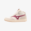 Mellow Mauve (01)