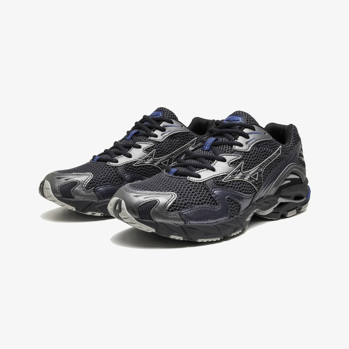 Odyssey Grey (13)