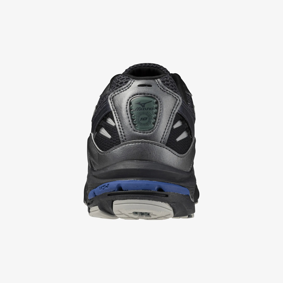 Odyssey Grey (13)