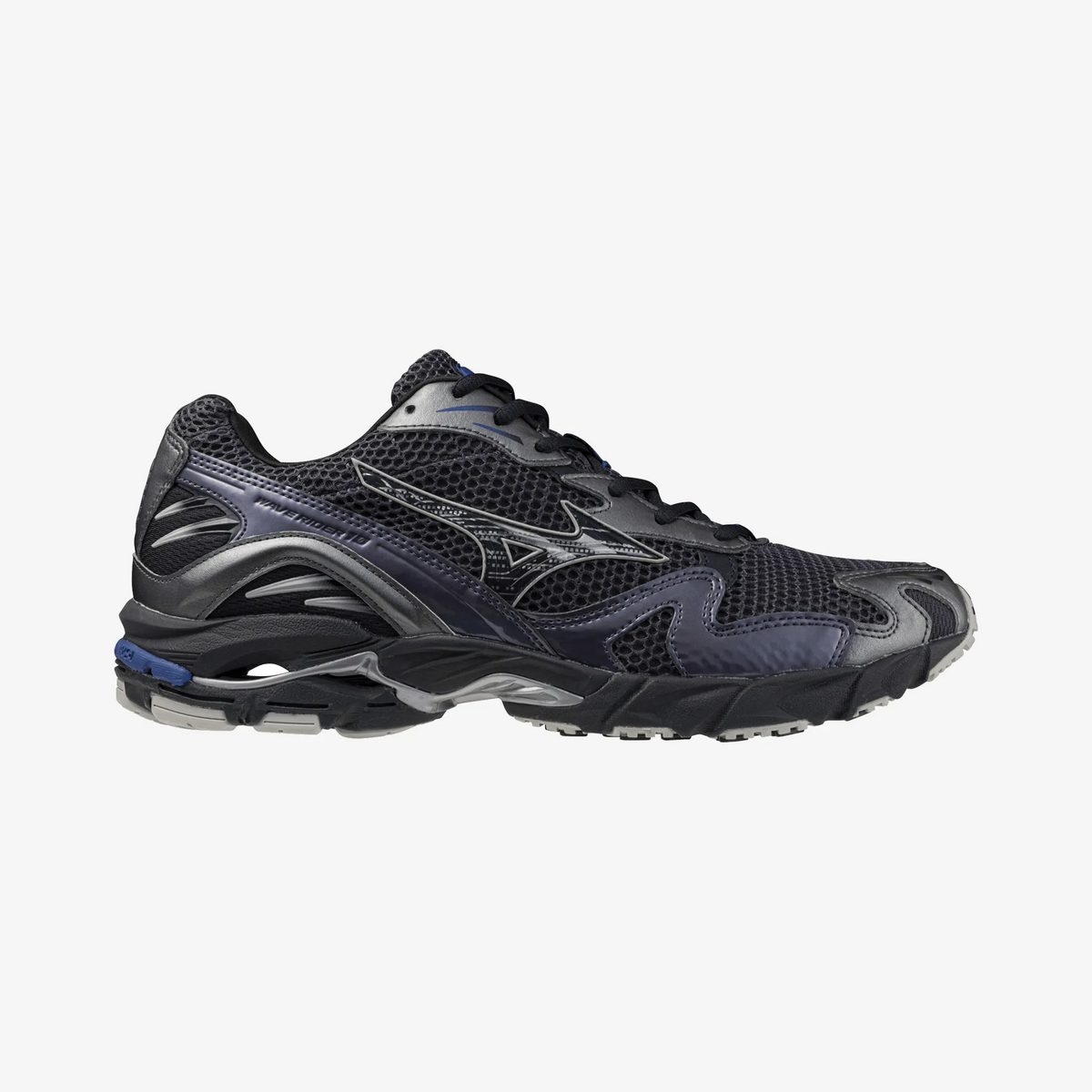 Odyssey Grey (13)
