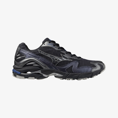 Odyssey Grey (13)