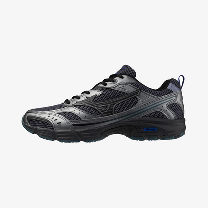 Odyssey Grey (16)