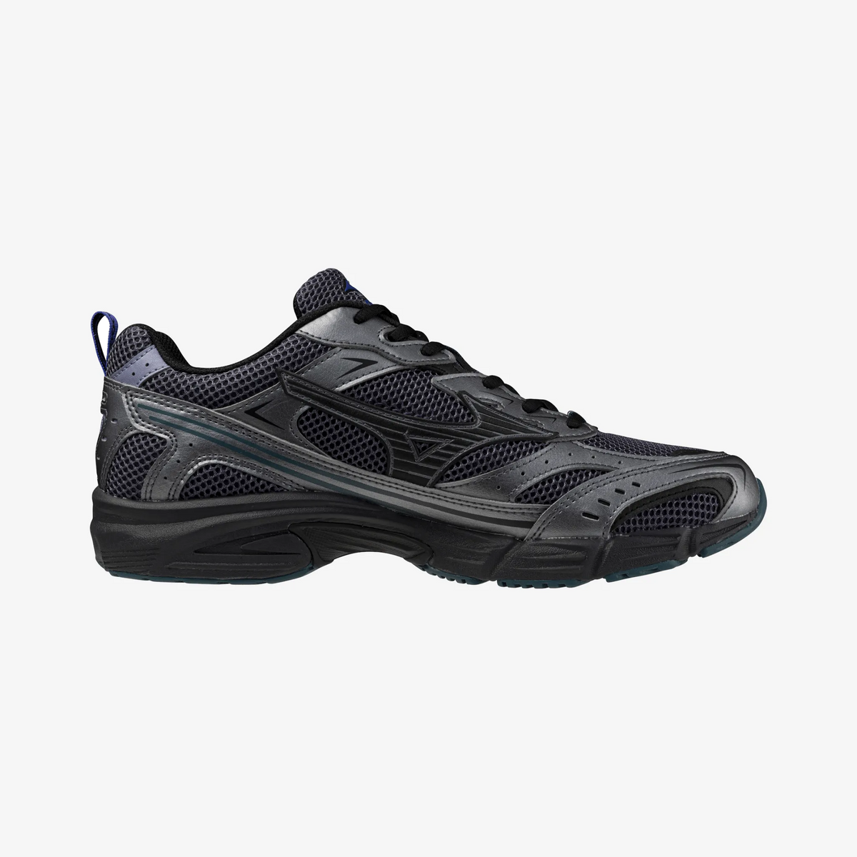 Odyssey Grey (16)