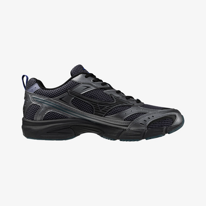 Odyssey Grey (16)