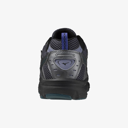 Odyssey Grey (16)