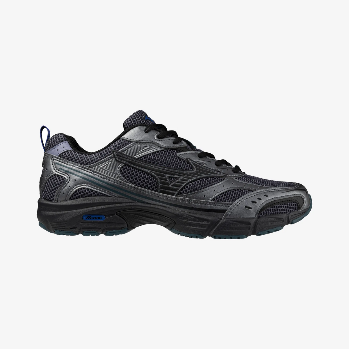 Odyssey Grey (16)