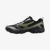 Metallic Gray Green (27)