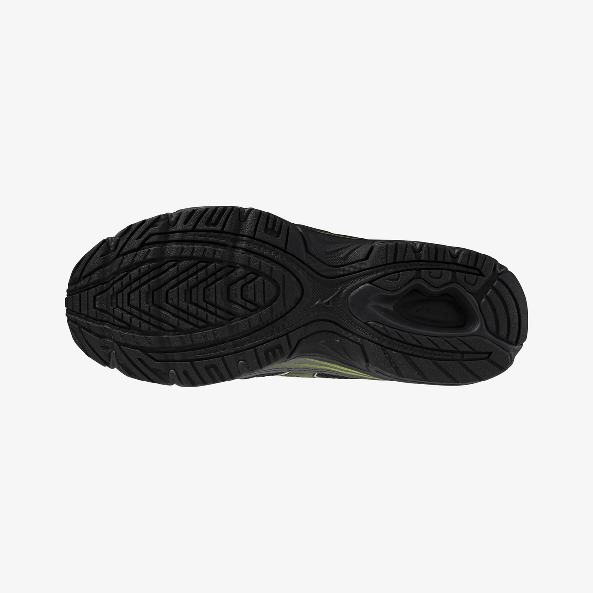 Metallic Gray Green (27)