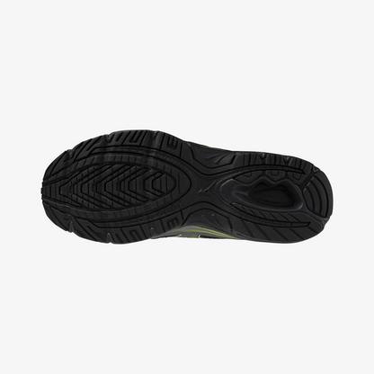 Metallic Gray Green (27)
